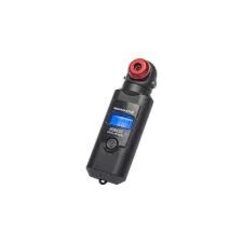 Blackburn BBN HONEST DIGITAL PRESSURE GAUGE