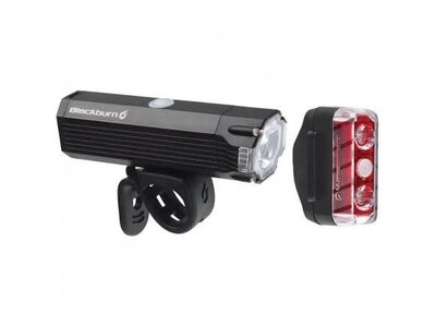 Blackburn BBN DAYBLAZER 550 FRONT 65 REAR COMBO