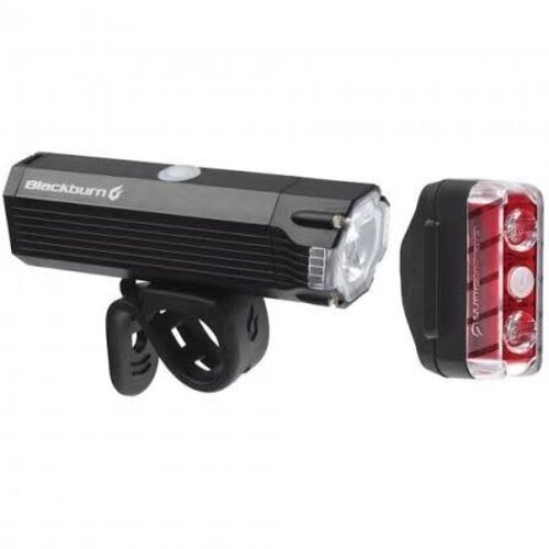 Blackburn BBN DAYBLAZER 550 FRONT 65 REAR COMBO