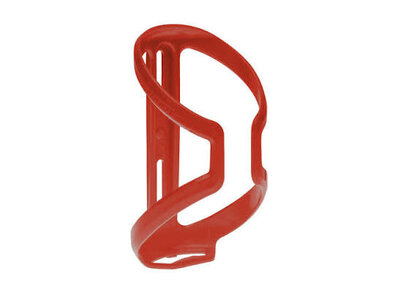 Blackburn BBN GRID CAGE RED