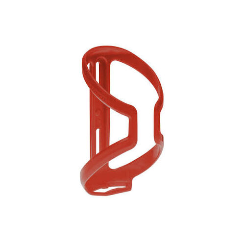 Blackburn BBN GRID CAGE RED