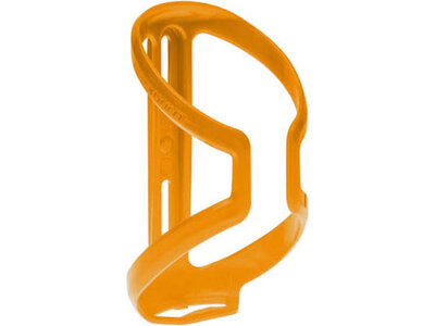 Blackburn BBN GRID CAGE YELLOW