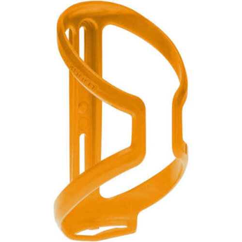 Blackburn BBN GRID CAGE YELLOW