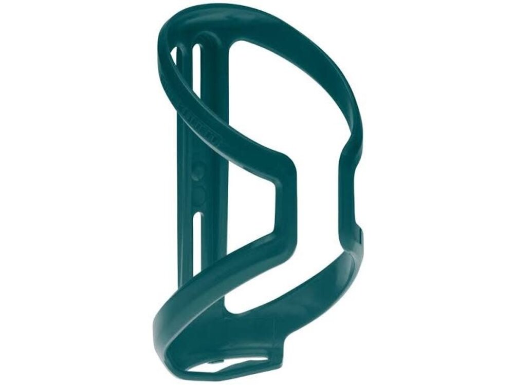 Blackburn BBN GRID CAGE GREEN