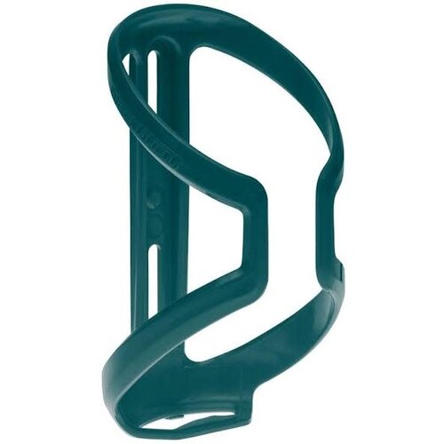 Blackburn BBN GRID CAGE GREEN