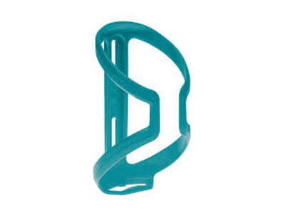 Blackburn BBN GRID CAGE BLUE