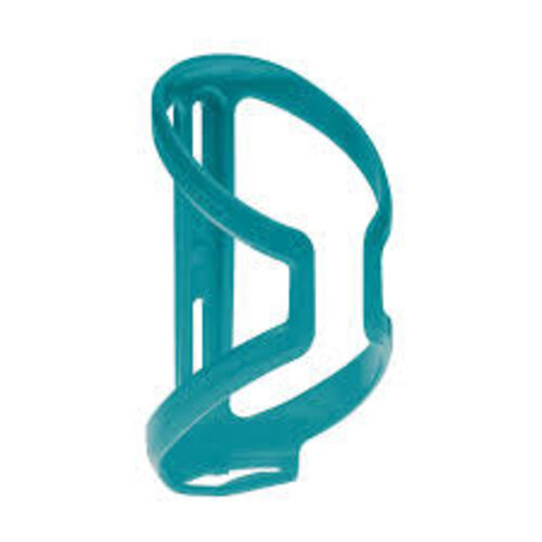 Blackburn BBN GRID CAGE BLUE