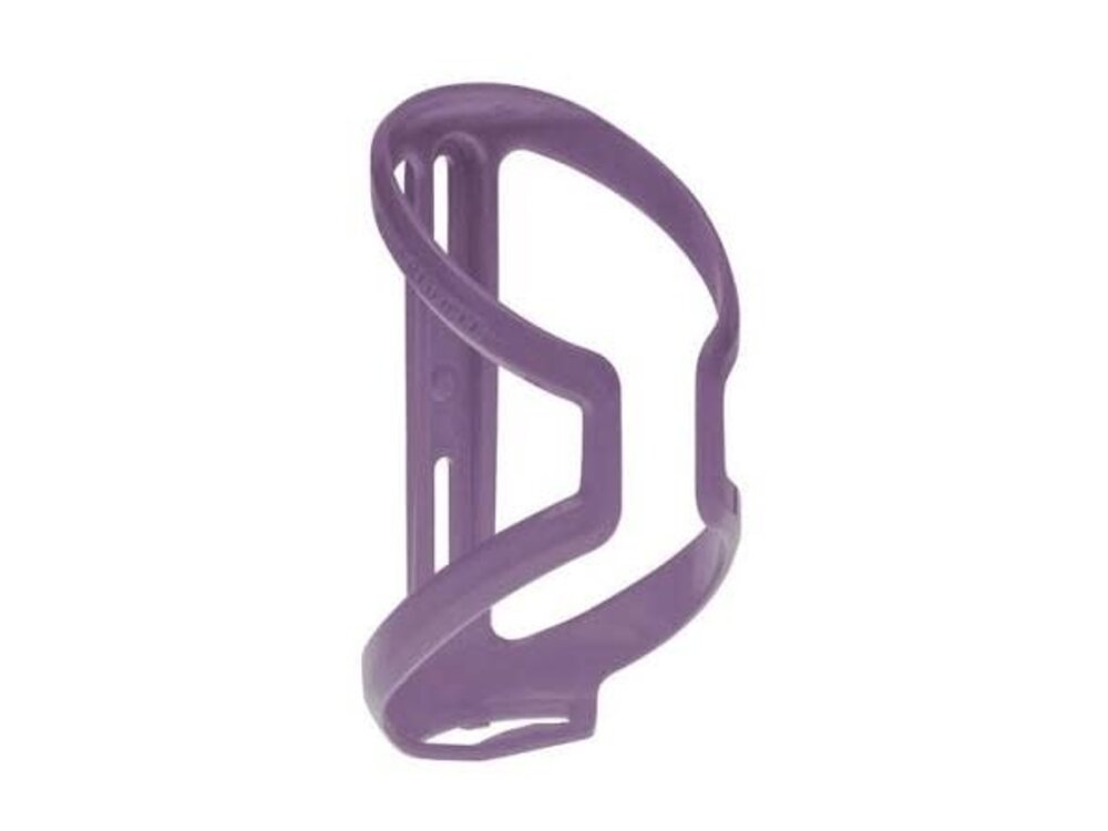 Blackburn BBN GRID CAGE PURPLE