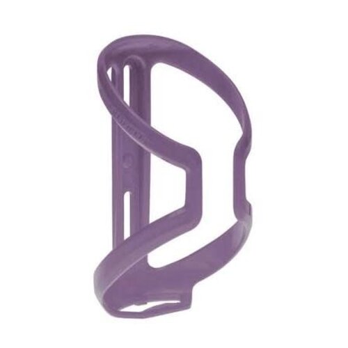 Blackburn BBN GRID CAGE PURPLE
