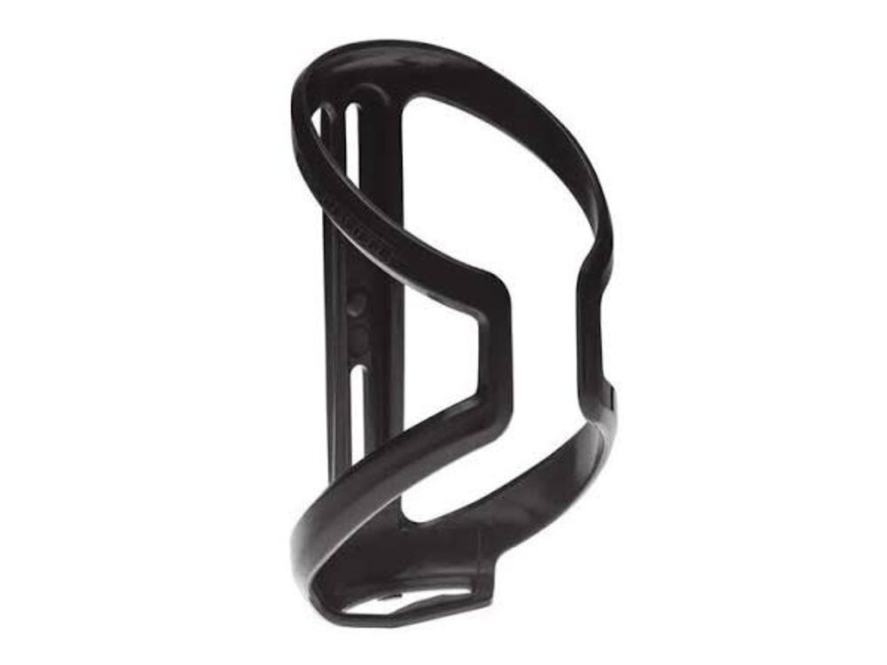 Blackburn BBN GRID CAGE BLACK