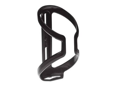 Blackburn BBN GRID CAGE BLACK