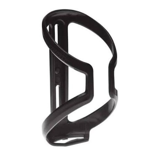 Blackburn BBN GRID CAGE BLACK