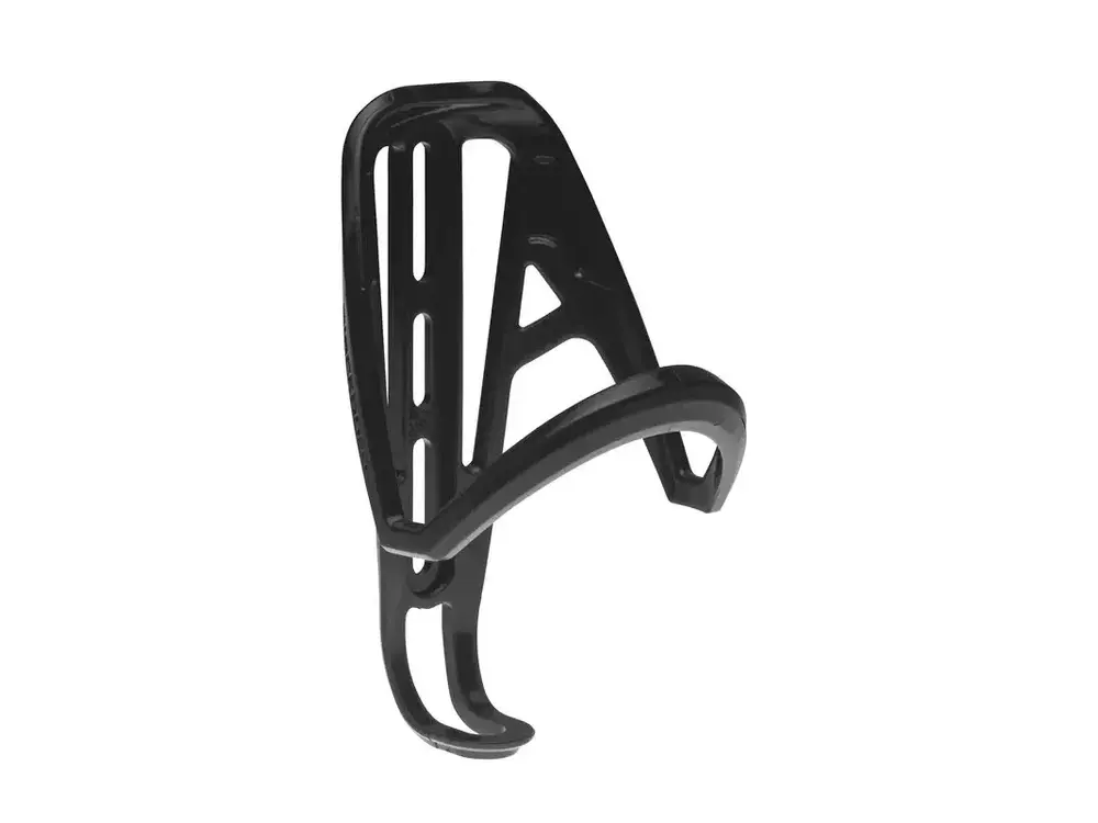 Blackburn BBN AIRSLIK CAGE BLACK