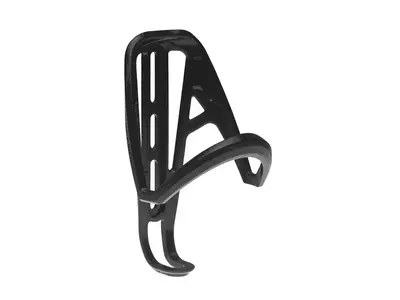 Blackburn BBN AIRSLIK CAGE BLACK