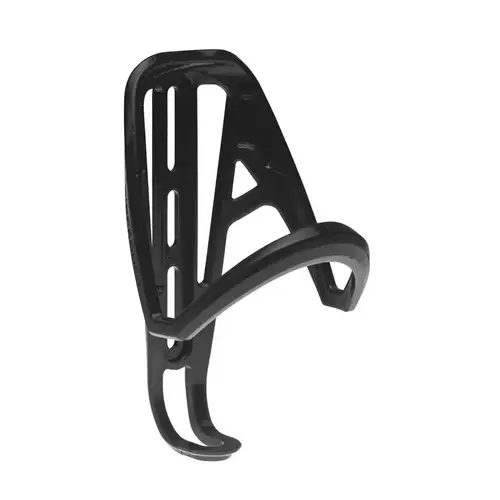 Blackburn BBN AIRSLIK CAGE BLACK