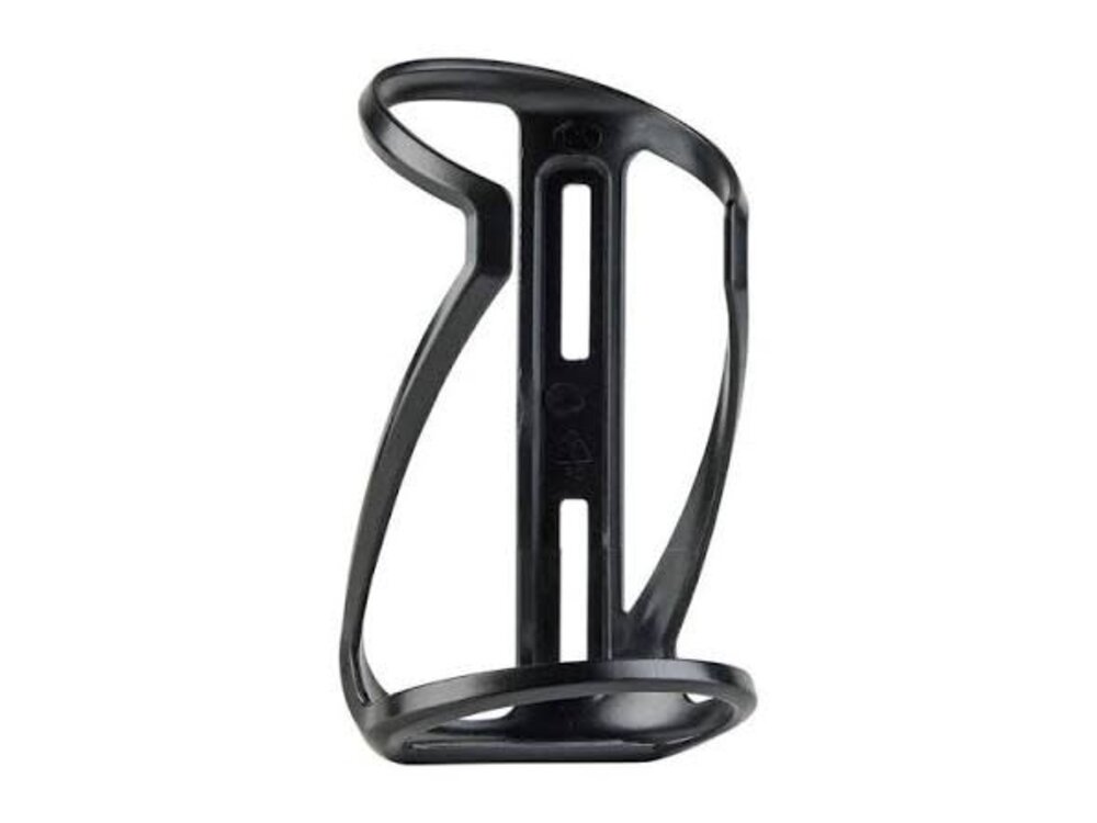 Blackburn BBN CLUTCH COMP CAGE BLACK RIGHT