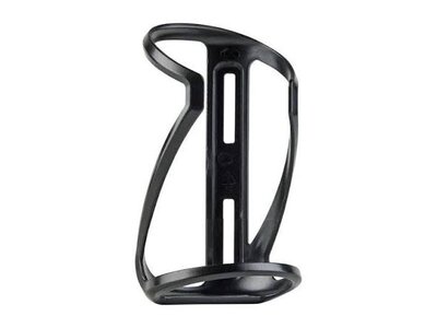 Blackburn BBN CLUTCH COMP CAGE BLACK RIGHT