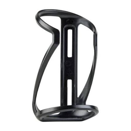 Blackburn BBN CLUTCH COMP CAGE BLACK RIGHT