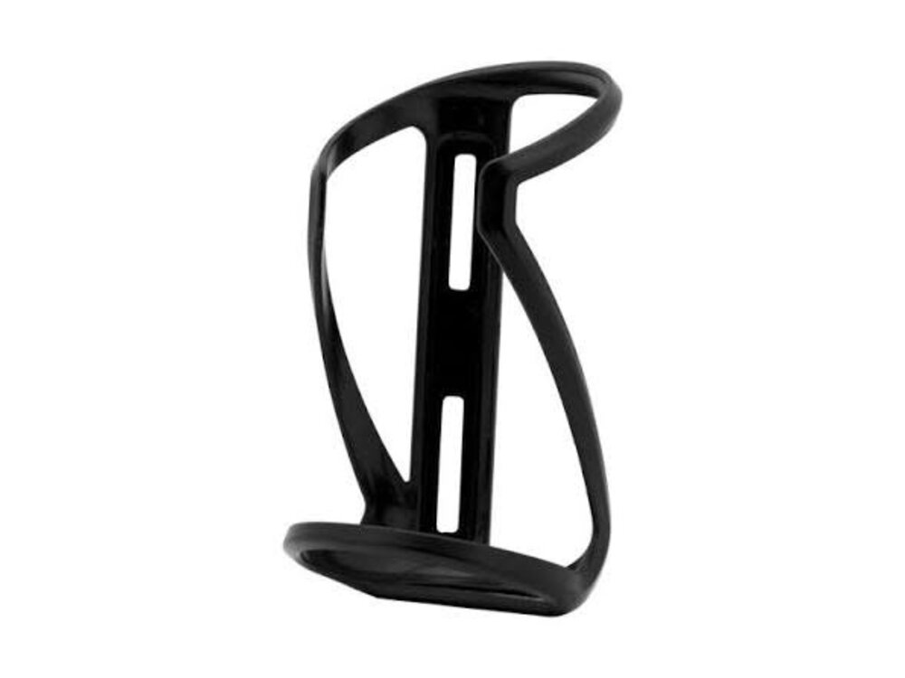 Blackburn BBN CLUTCH COMP CAGE BLACK LEFT