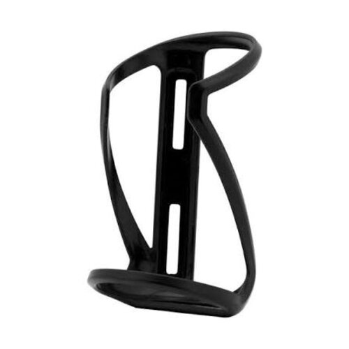 Blackburn BBN CLUTCH COMP CAGE BLACK LEFT