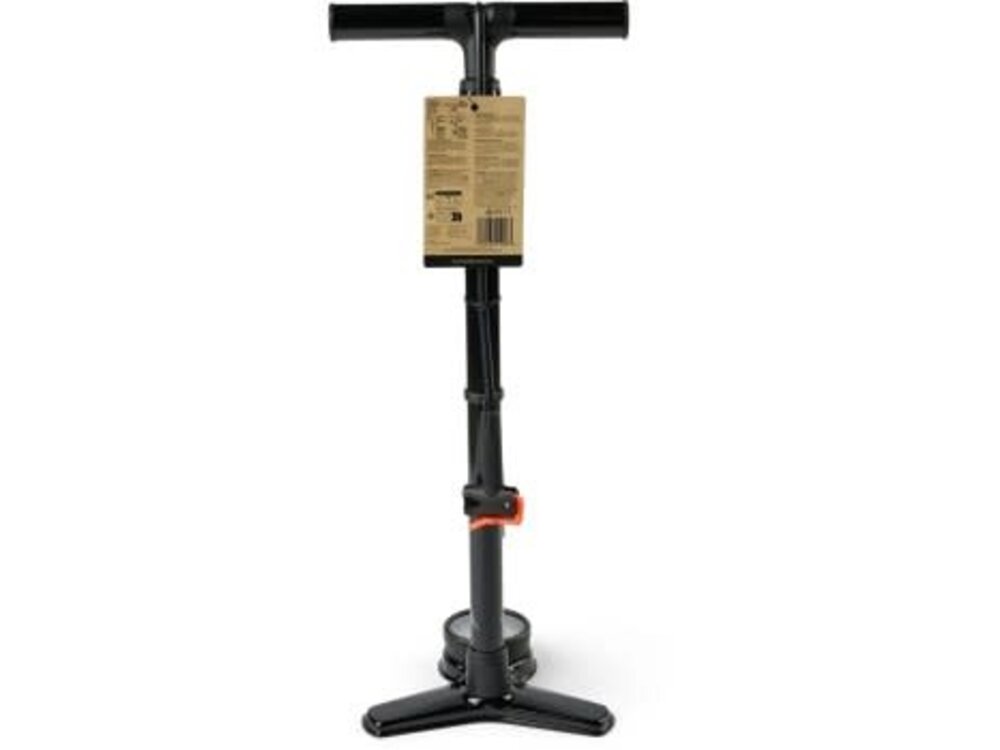 Blackburn BBN AIRTOWER [BLK] OS 26