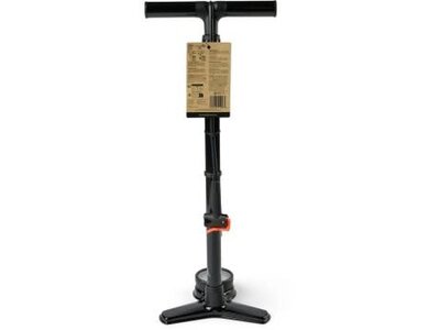 Blackburn BBN AIRTOWER [BLK] OS 26