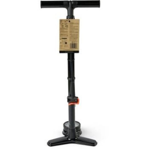 Blackburn BBN AIRTOWER [BLK] OS 26