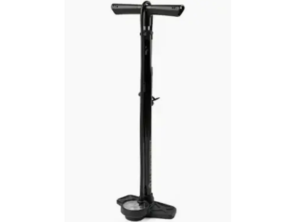 Blackburn BBN AIRTOWER COMP [BLK] OS 26