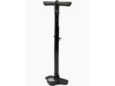 Blackburn BBN AIRTOWER COMP [BLK] OS 26