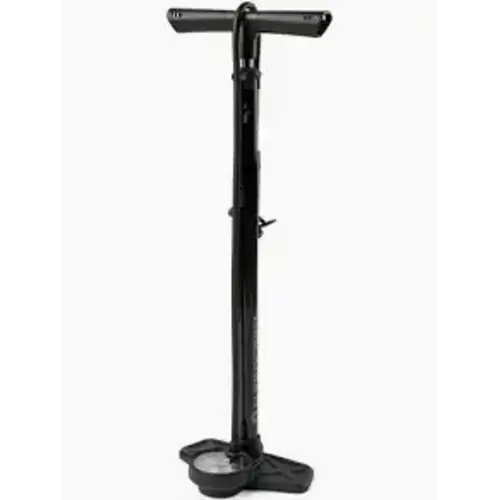 Blackburn BBN AIRTOWER COMP [BLK] OS 26