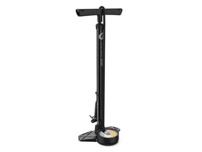 Blackburn BBN AIRTOWER SPORT(BLK) OS 26