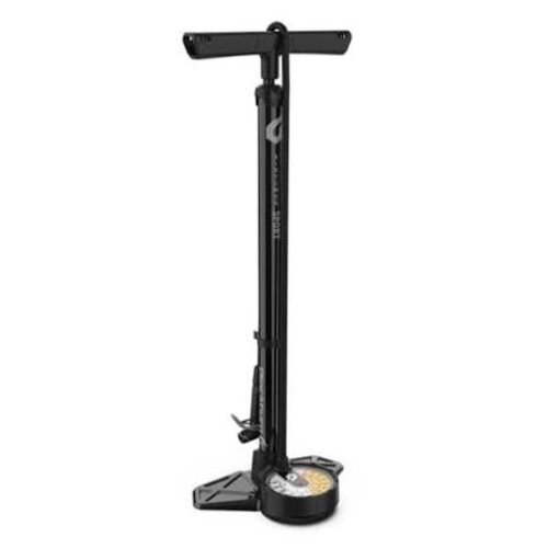 Blackburn BBN AIRTOWER SPORT(BLK) OS 26