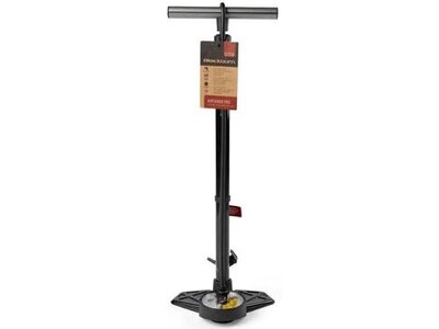 Blackburn BBN AIRTOWER PRO HP [BLK] OS 26