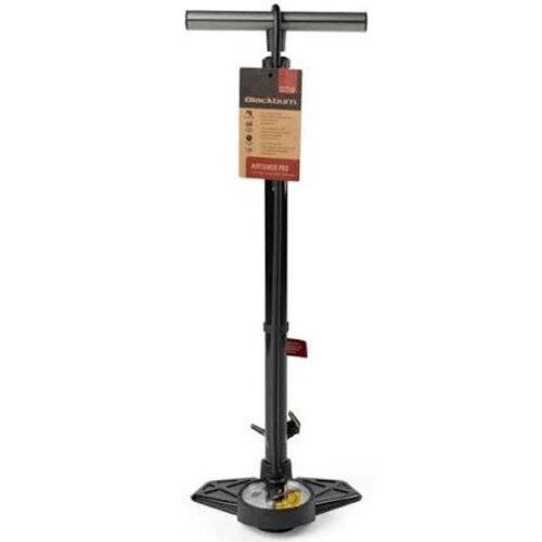 Blackburn BBN AIRTOWER PRO HP [BLK] OS 26