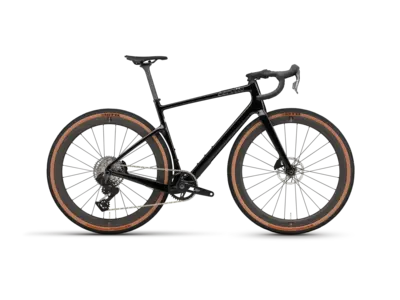 Cervelo Aspero Apex XPLR AXS 1