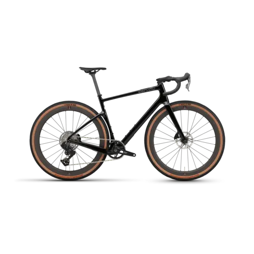 Cervelo Aspero Apex XPLR AXS 1