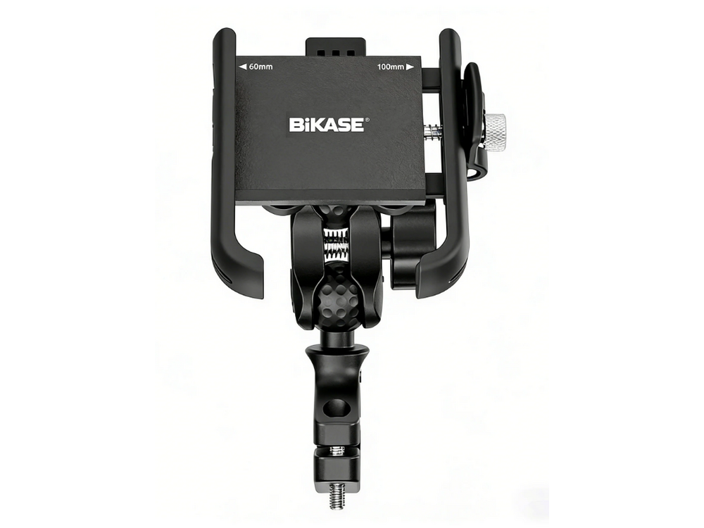 BIKASE ISOKASE UNIVERSAL PHONE HOLDER