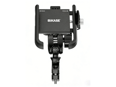 BIKASE ISOKASE UNIVERSAL PHONE HOLDER