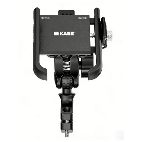 BIKASE ISOKASE UNIVERSAL PHONE HOLDER