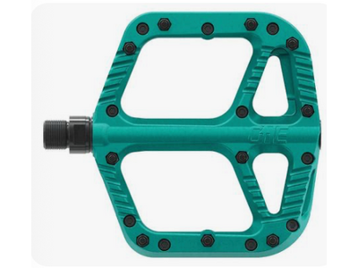 OneUp Components Flat Pedal Composite