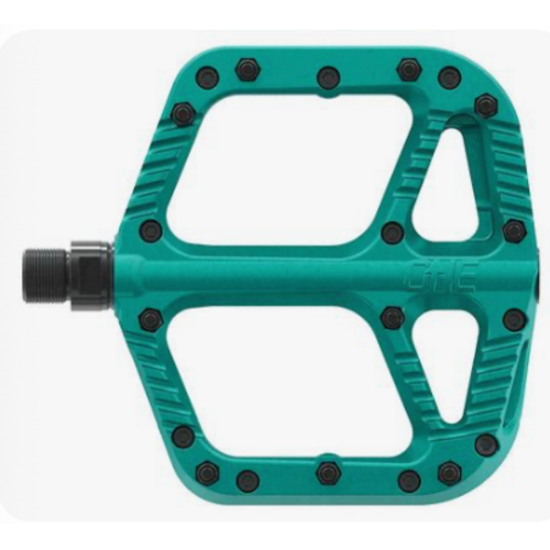 OneUp Components Flat Pedal Composite