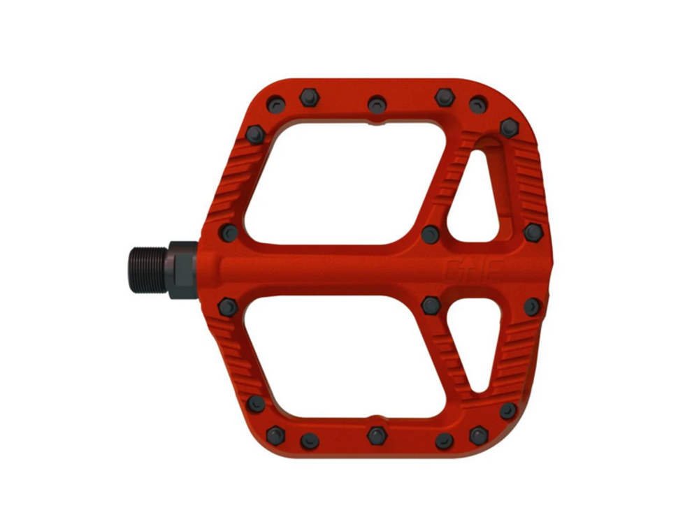 OneUp Components Flat Pedal Composite