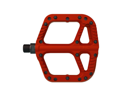 OneUp Components Flat Pedal Composite