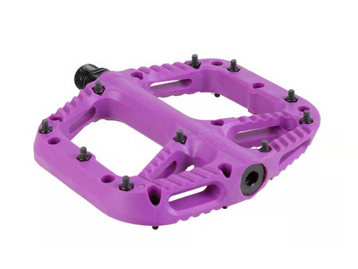 OneUp Components Flat Pedal Composite