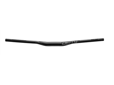 Deity Ridgeline 35 H-Bar 15 - Stealth