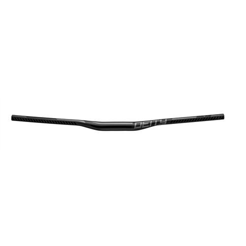 Deity Ridgeline 35 H-Bar 15 - Stealth