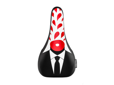 Deity O.W.T.H. Saddle