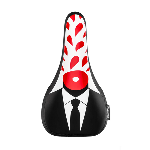 Deity O.W.T.H. Saddle