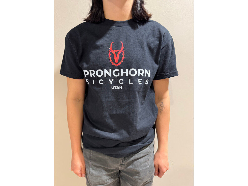 Pronghorn Pronghorn Team T-Shirt