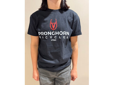 Pronghorn Pronghorn Team T-Shirt